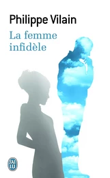 La femme infidèle