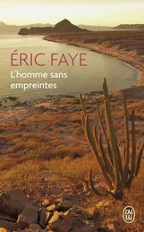 L'homme sans empreintes