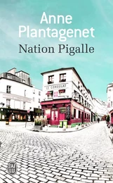 Nation Pigalle