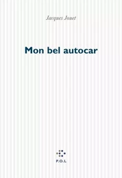 Mon bel autocar