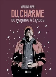 Du charme du parking à étages