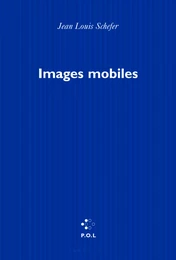 Images mobiles