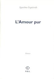 L'Amour pur