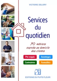 Les services du quotidien