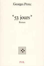 "53 jours"