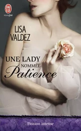 Une lady nommée Patience