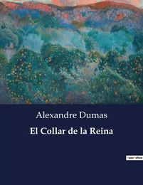 El Collar de la Reina