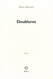 Doublures