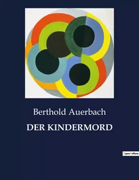 DER KINDERMORD