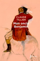 Mon oncle Benjamin