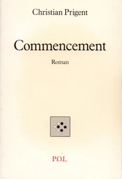 Commencement