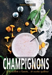 Champignons