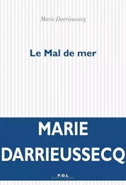 Le Mal de mer