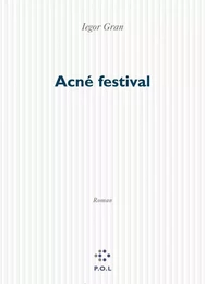 Acné festival