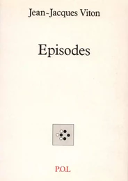 Épisodes