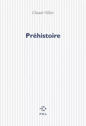 Préhistoire