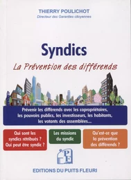 Les syndics