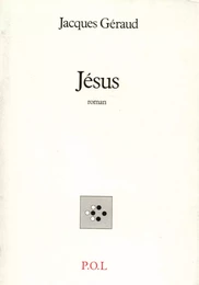 Jésus