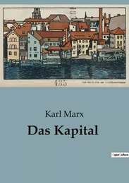 Das Kapital