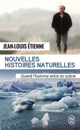 Nouvelles histoires naturelles