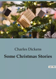 Some Christmas Stories