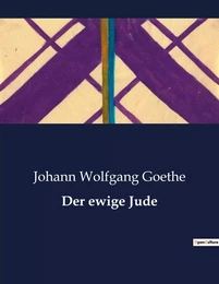 Der ewige Jude