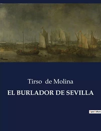 EL BURLADOR DE SEVILLA