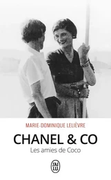 Chanel & Co