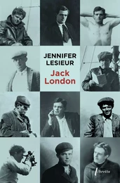 Jack London