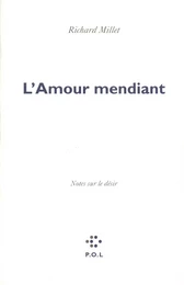 L'Amour mendiant