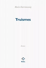 Truismes