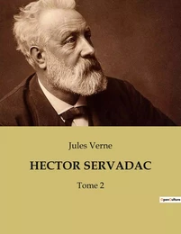 HECTOR SERVADAC