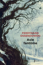 Asie fantôme