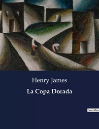 La Copa Dorada