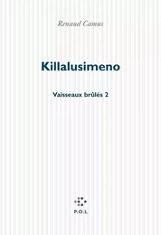 Killalusimeno