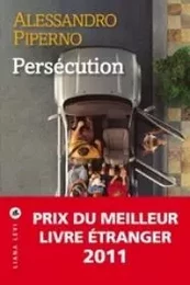 Persécution