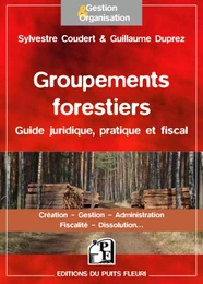 Groupements forestiers