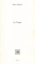 Le Verger