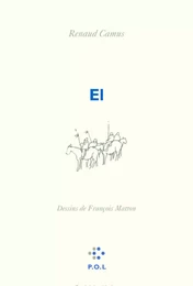 El