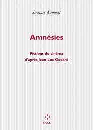 Amnésies