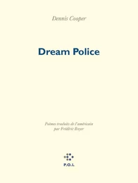 Dream Police