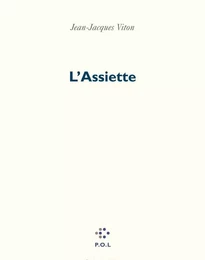 L'Assiette