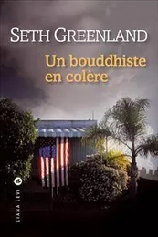 Un bouddhiste en colère