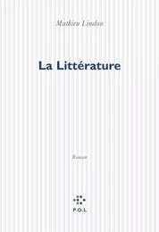 La Littérature