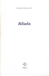 Allada