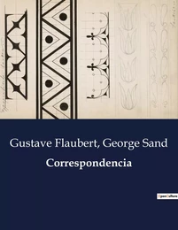 Correspondencia