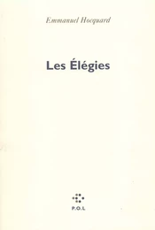 Les Élégies