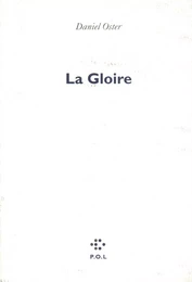 La Gloire