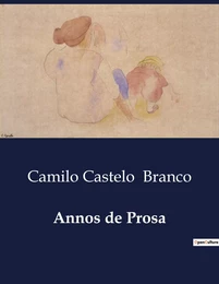 Annos de Prosa