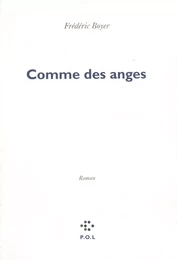 Comme des anges